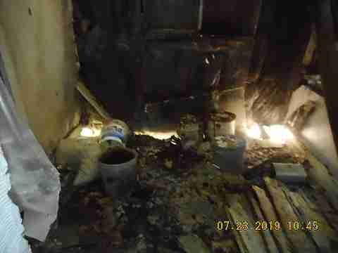 5901 Harrell (31)_m.jpg